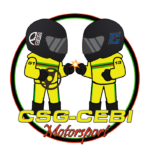 LOGO-CSG-CEBI-150x150.png