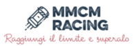 MMCM Corse