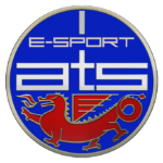 2023_ATS_CORSA_E-SPORT_LOGO_FINAL-150x150.png