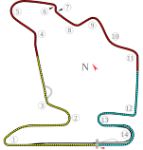 Hungaroring.png