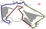 Silverstone_Circuit_vector_map.png
