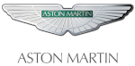 aston_martin-1.png