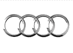 audi-150x109.png
