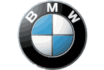 bmw.png