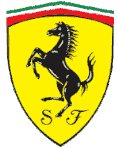 ferrari.png