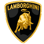 lamborghini-150x150.png