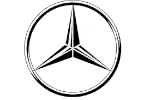 mercedes.png