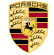 porsche-1.png