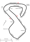 1200px-Brands_Hatch_2003.svg_.png