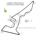 Austin_circuit.png