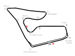 Circuit_Red_Bull_Ring.svg_.png