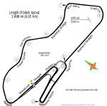 Donington_circuit.png
