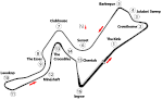 Kyalami_16.png