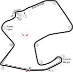 Laguna_Seca1.png
