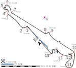Le_Castellet_circuit_map_Formula_One_2019_and_2021_with_corner_names_English_19_07_2021.png