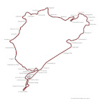 M21_1560_north.jpg