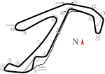 Misano_World_Circuit.png