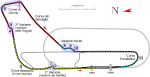 Monza_track_map.svg_.png