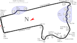 Mount_Panorama_street_racing_circuit_in_Australia.svg_.png
