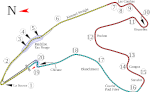 Spa-Francorchamps_of_Belgium.png