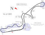 Suzuka_circuit_map-2005.png