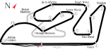 Valencia_Ricardo_Tormo_track_map.svg_.png