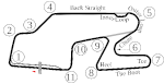 Watkins_Glen_International_Track_Map.svg_.png