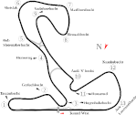Zandvoort.svg_.png