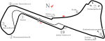 Zolder.svg_.png