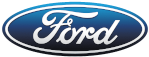 ford.png
