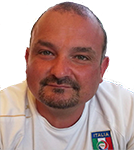 p6smFLSFjgGk-Giuseppe.png