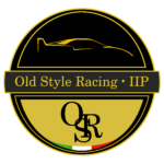 4CrGWoO6FNjo-Logo_01-150x150.png