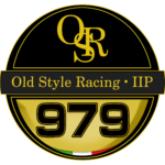 fvf7It9jidNa-979_Stefano_Atturo-150x150.png