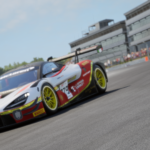 kmkZi9ZiWor0-Assetto-Corsa-Competizione-Screenshot-2024.11.09-21.59.45.62-150x150.png