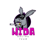 Logo-WIDA-150x150.png